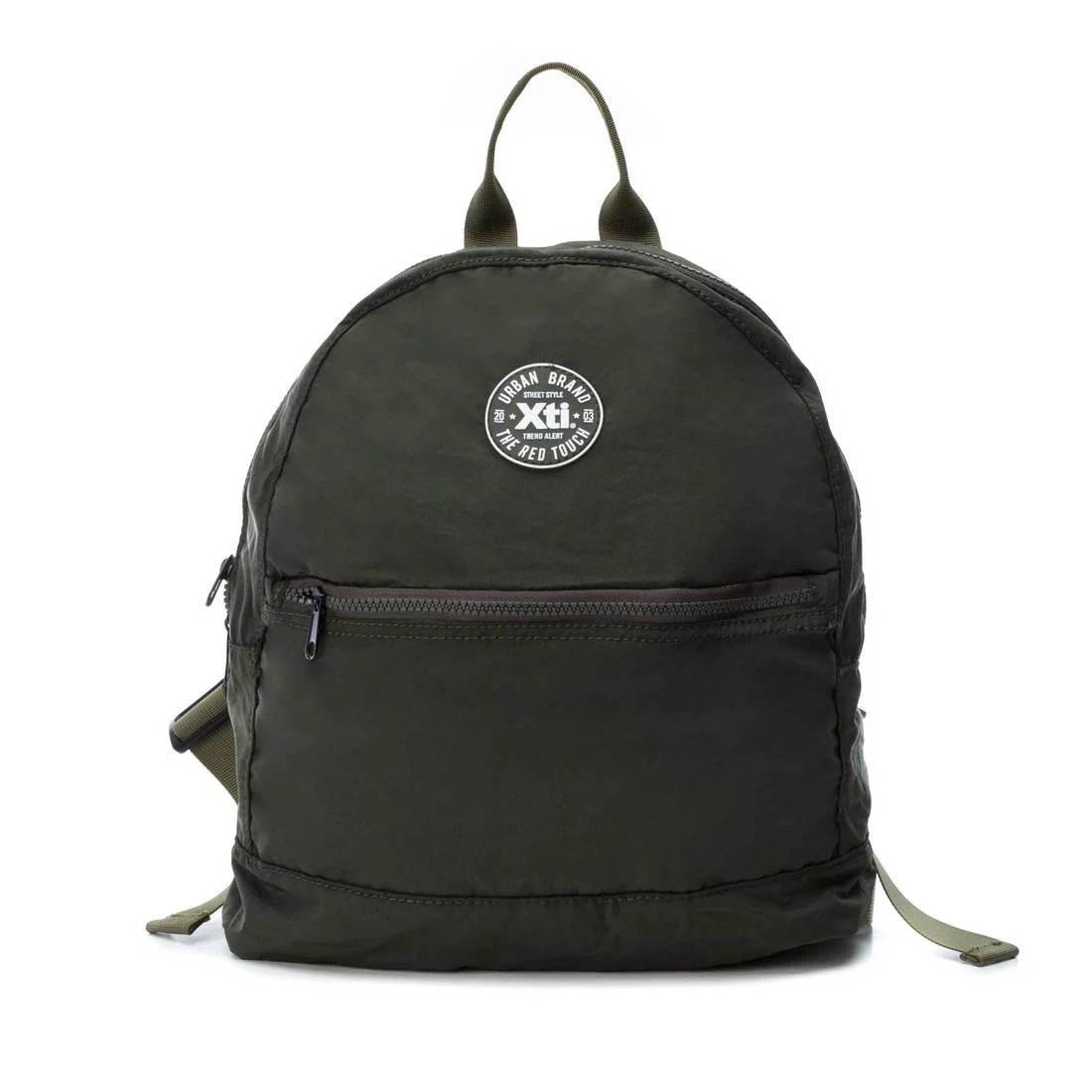 Bolso unisex  Xti 08736904