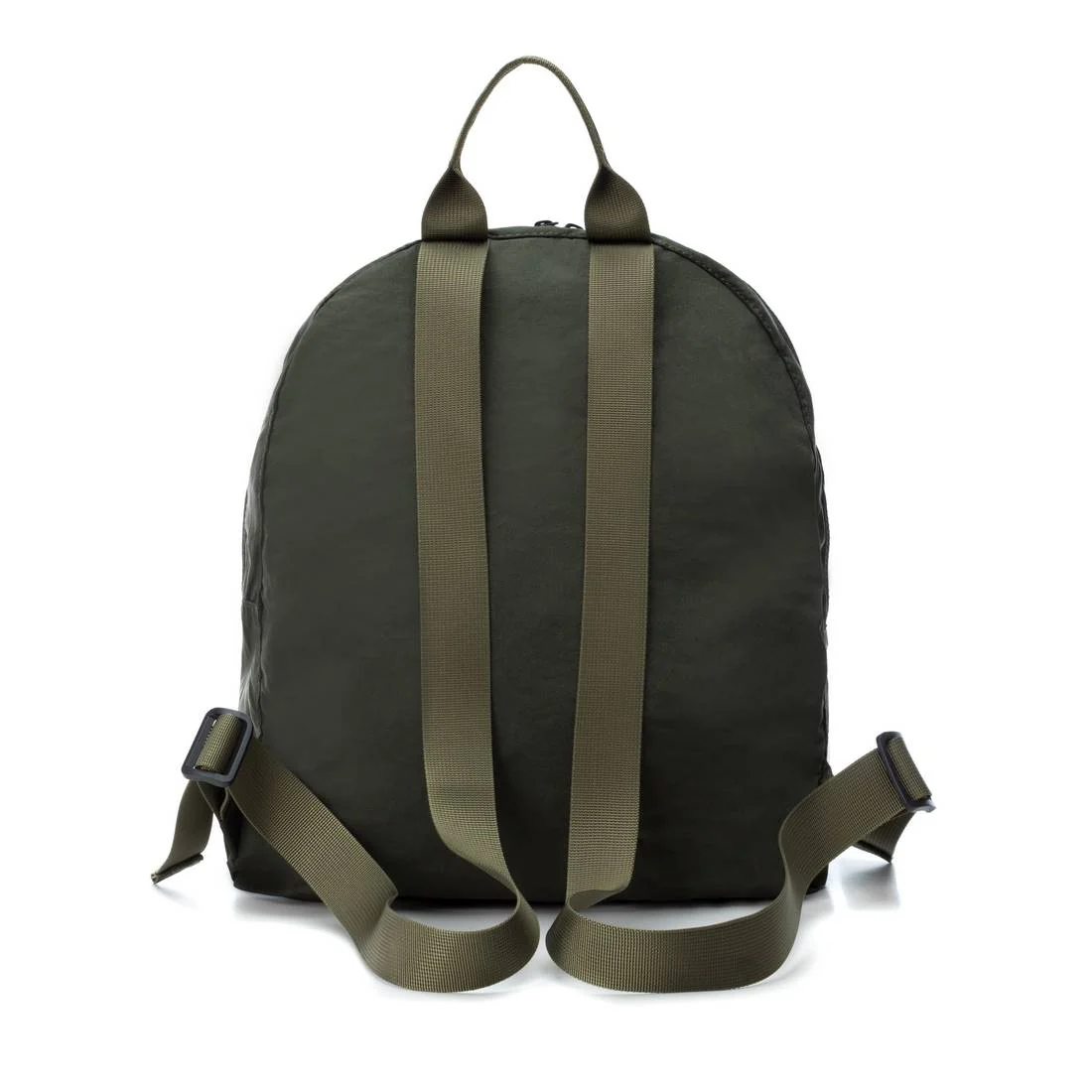 Bolso unisex  Xti 08736904 - Image 3