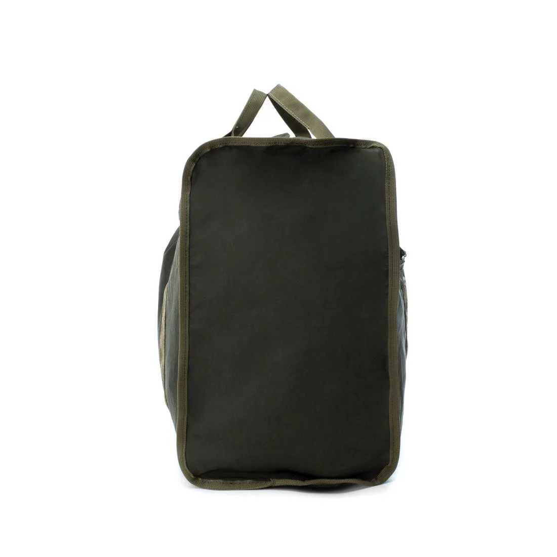 Bolso unisex  Xti 08737004 - Image 2