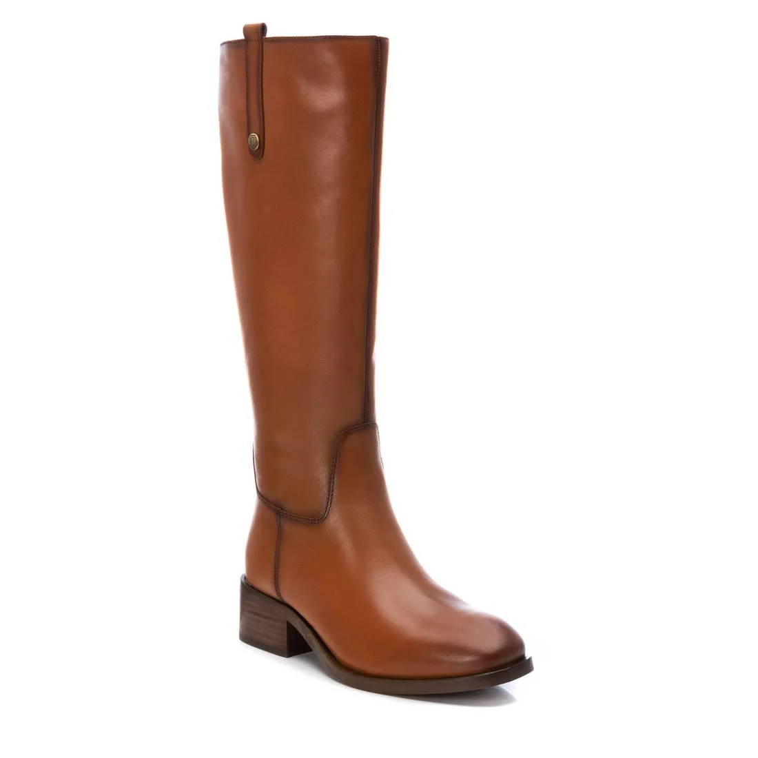 BOTA DE MUJER CARMELA 16095402 - Image 3