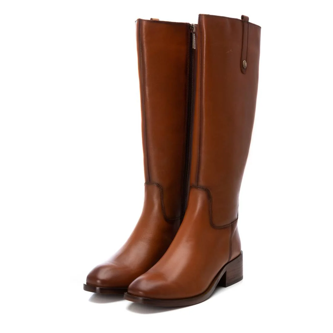BOTA DE MUJER CARMELA 16095402 - Image 5