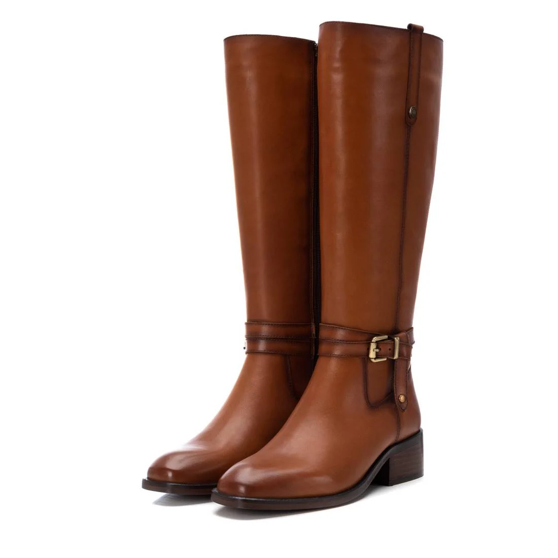 BOTA DE MUJER CARMELA 16097702 - Image 5
