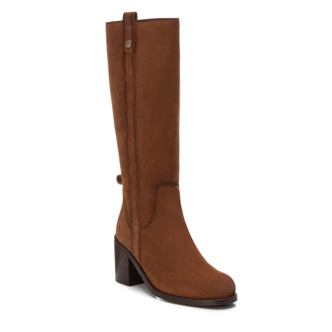 BOTA DE MUJER CARMELA 16098002 - Image 3