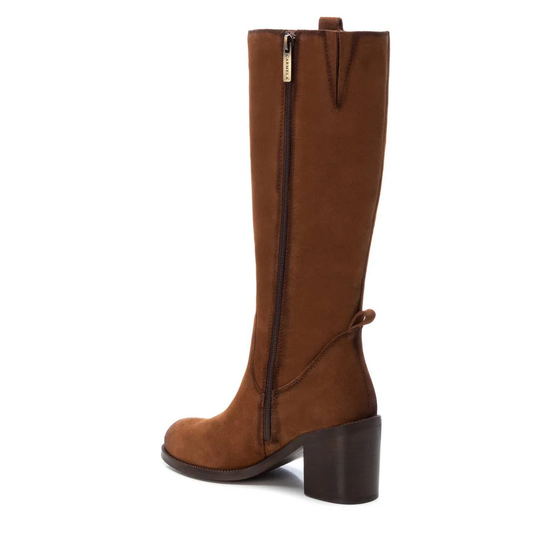 BOTA DE MUJER CARMELA 16098002 - Image 4