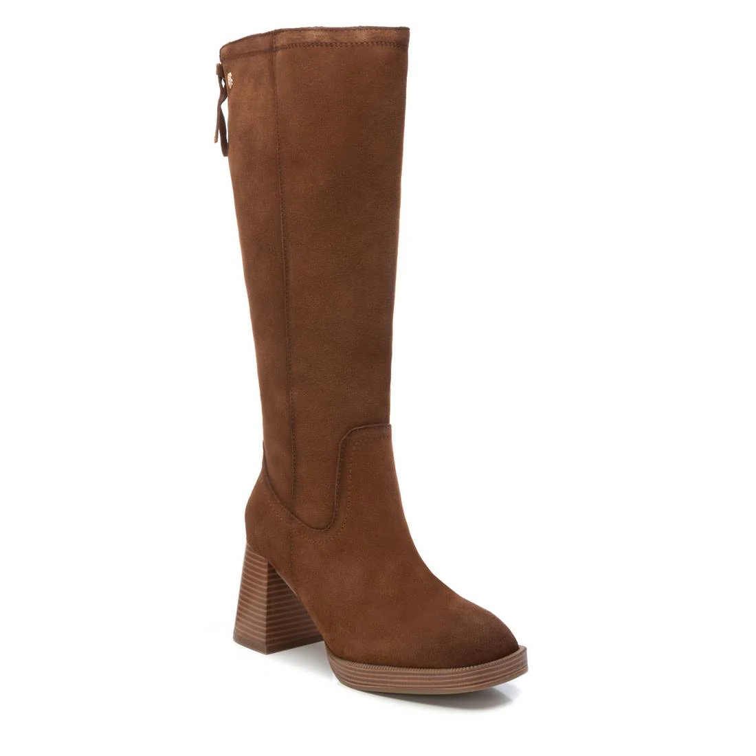 BOTA DE MUJER CARMELA 16121702 - Image 2