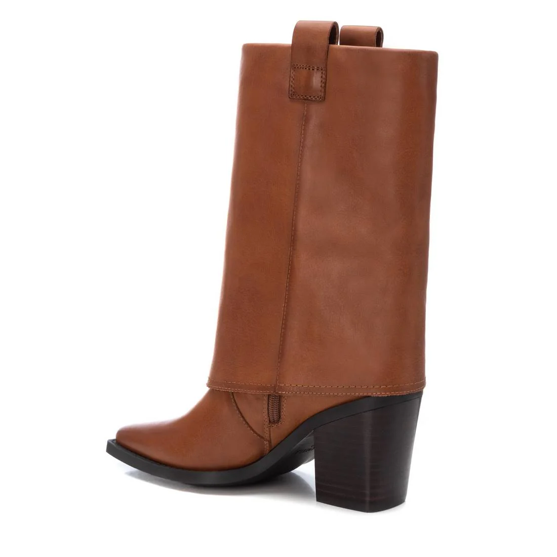 BOTA DE MUJER CARMELA 16187704 - Image 4
