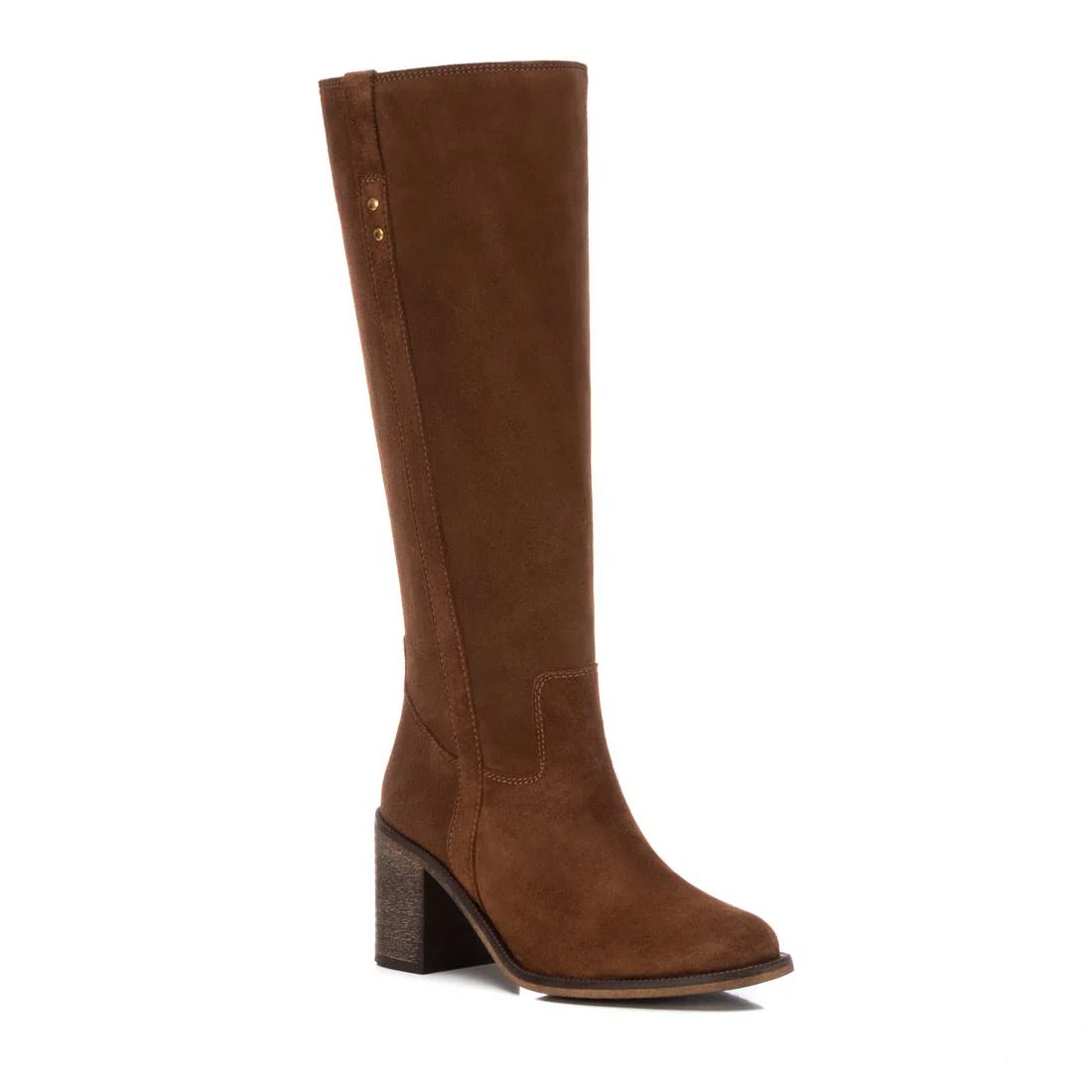 BOTA DE MUJER CARMELA 16197101 - Image 3
