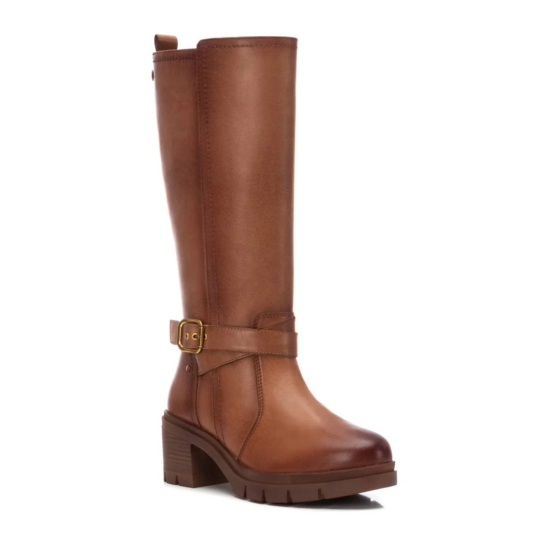 BOTA DE MUJER CARMELA 16197601 - Image 3