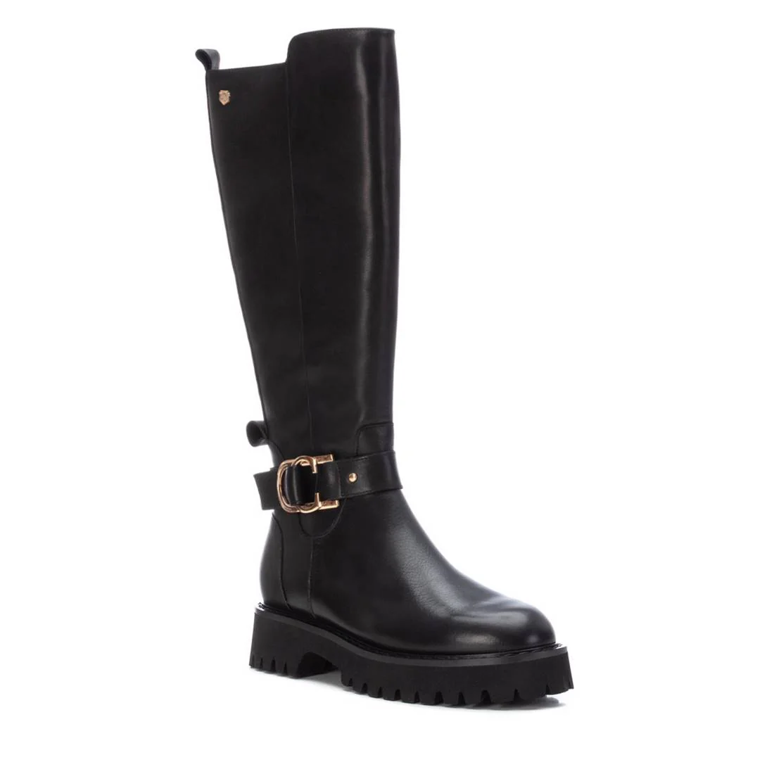 BOTA DE MUJER CARMELA 16088701 - Image 3