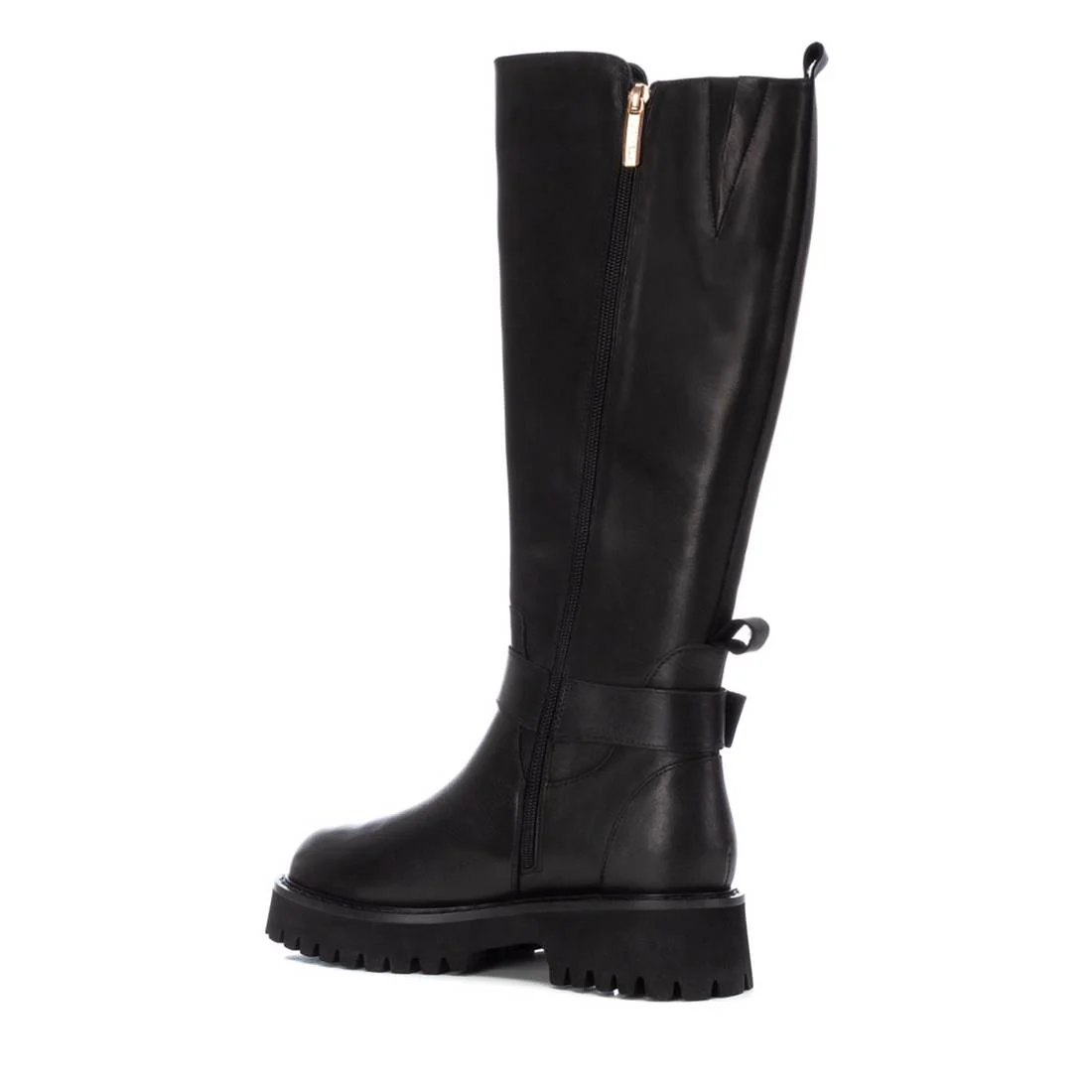 BOTA DE MUJER CARMELA 16088701 - Image 4