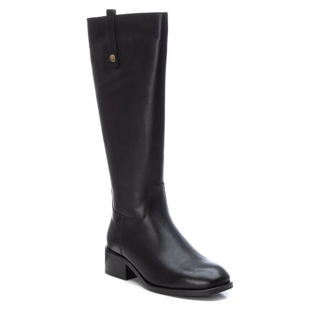 BOTA DE MUJER CARMELA 16095401 - Image 3