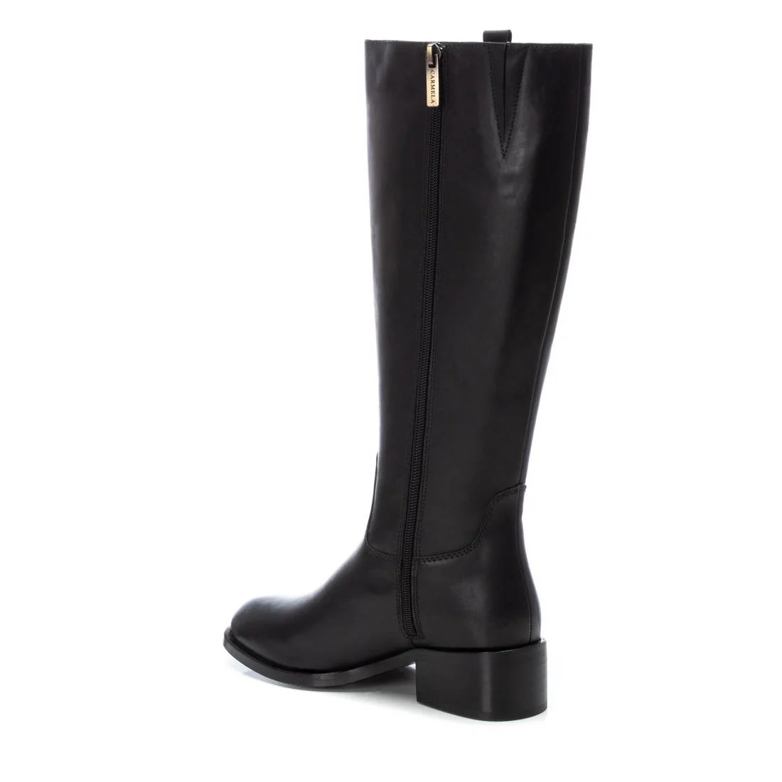 BOTA DE MUJER CARMELA 16095401 - Image 4