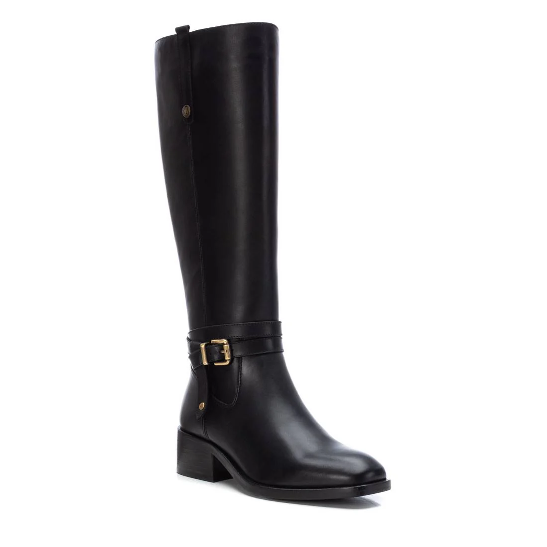BOTA DE MUJER CARMELA 16097701 - Image 3