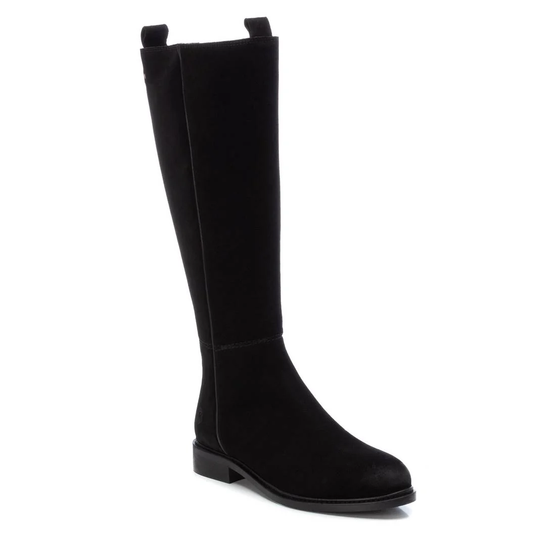 BOTA DE MUJER CARMELA 16097801 - Image 3