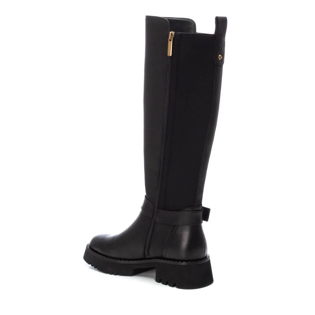 BOTA DE MUJER CARMELA 16116501 - Image 4