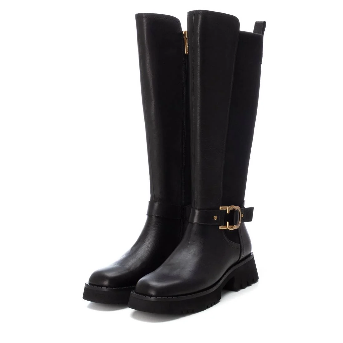 BOTA DE MUJER CARMELA 16116501 - Image 5