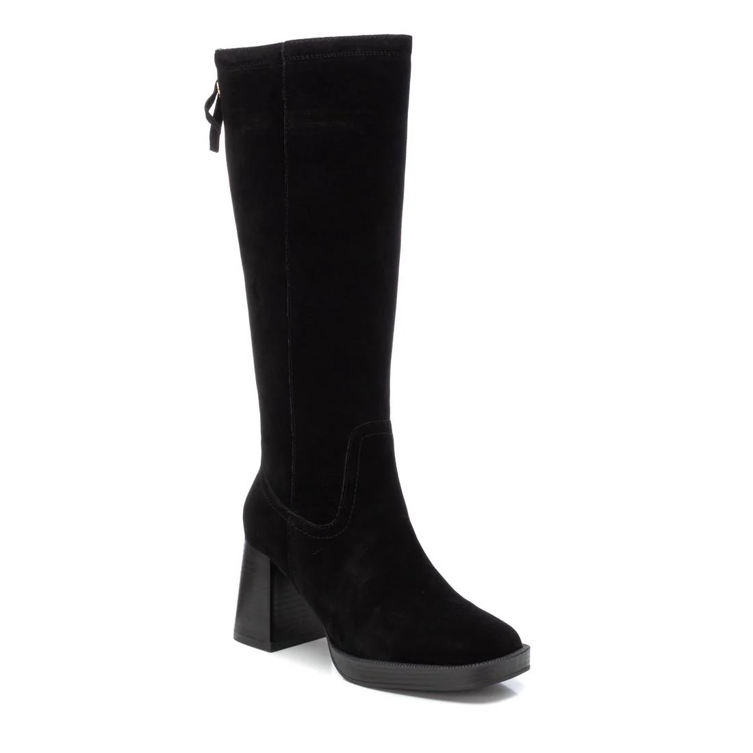 BOTA DE MUJER CARMELA 16121701 - Image 3