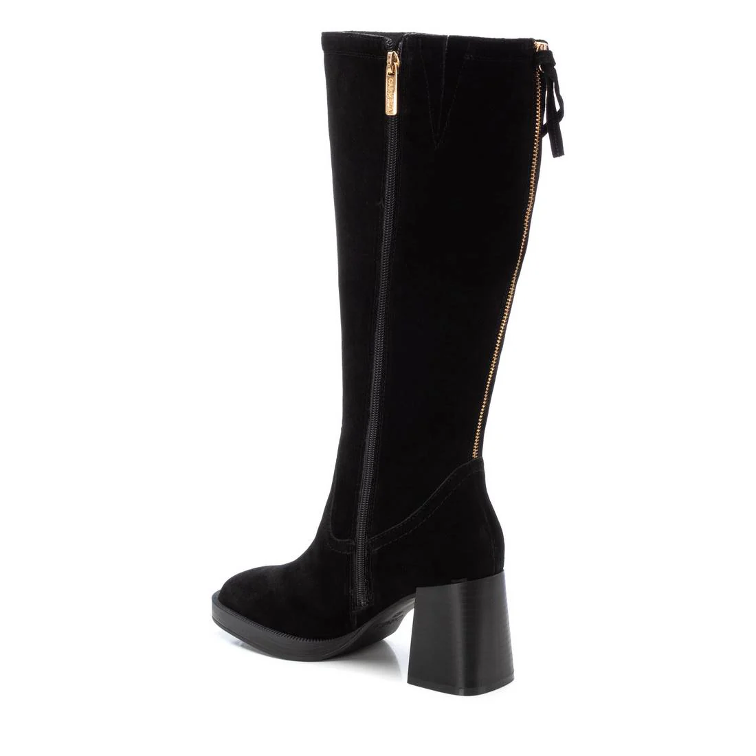 BOTA DE MUJER CARMELA 16121701 - Image 4