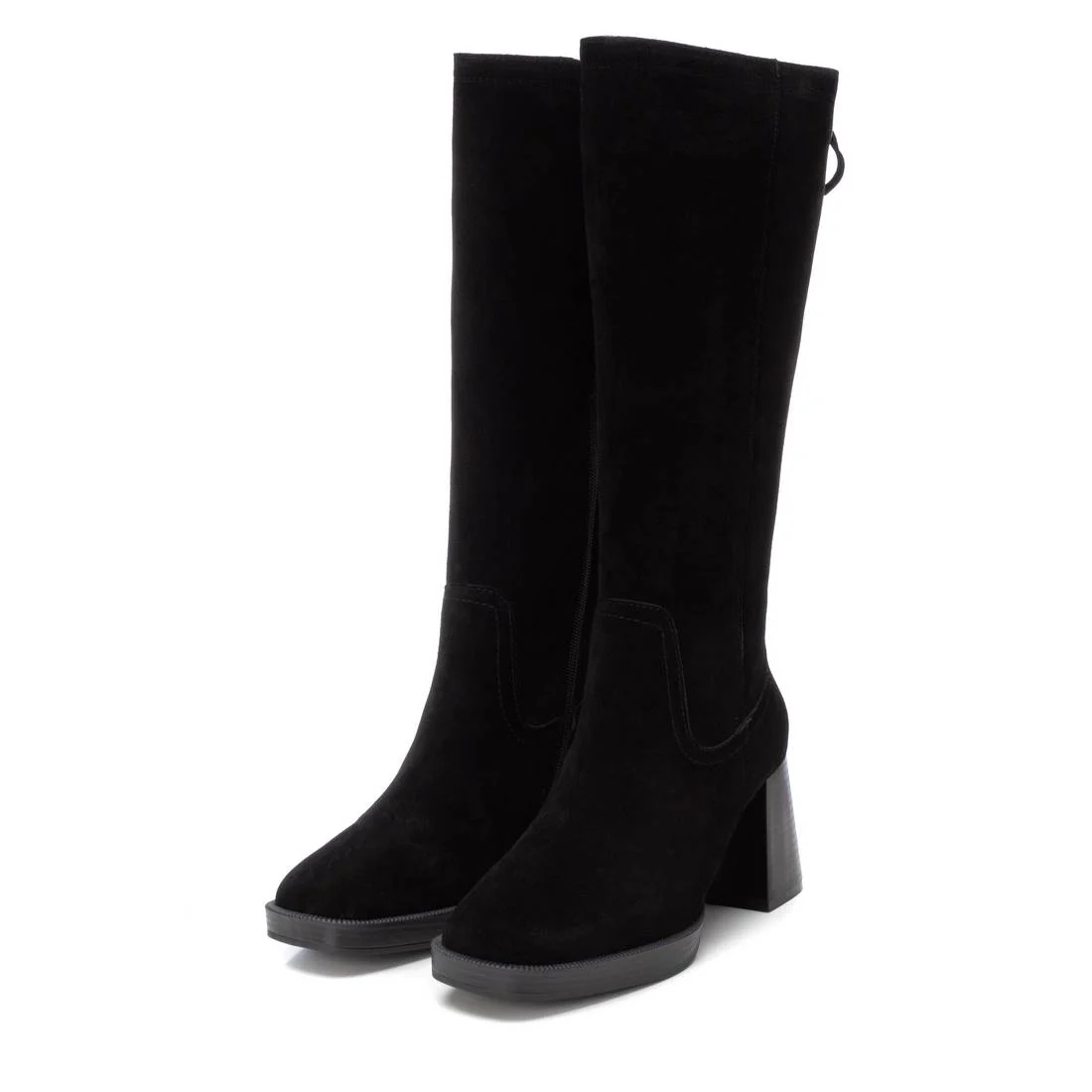 BOTA DE MUJER CARMELA 16121701 - Image 5