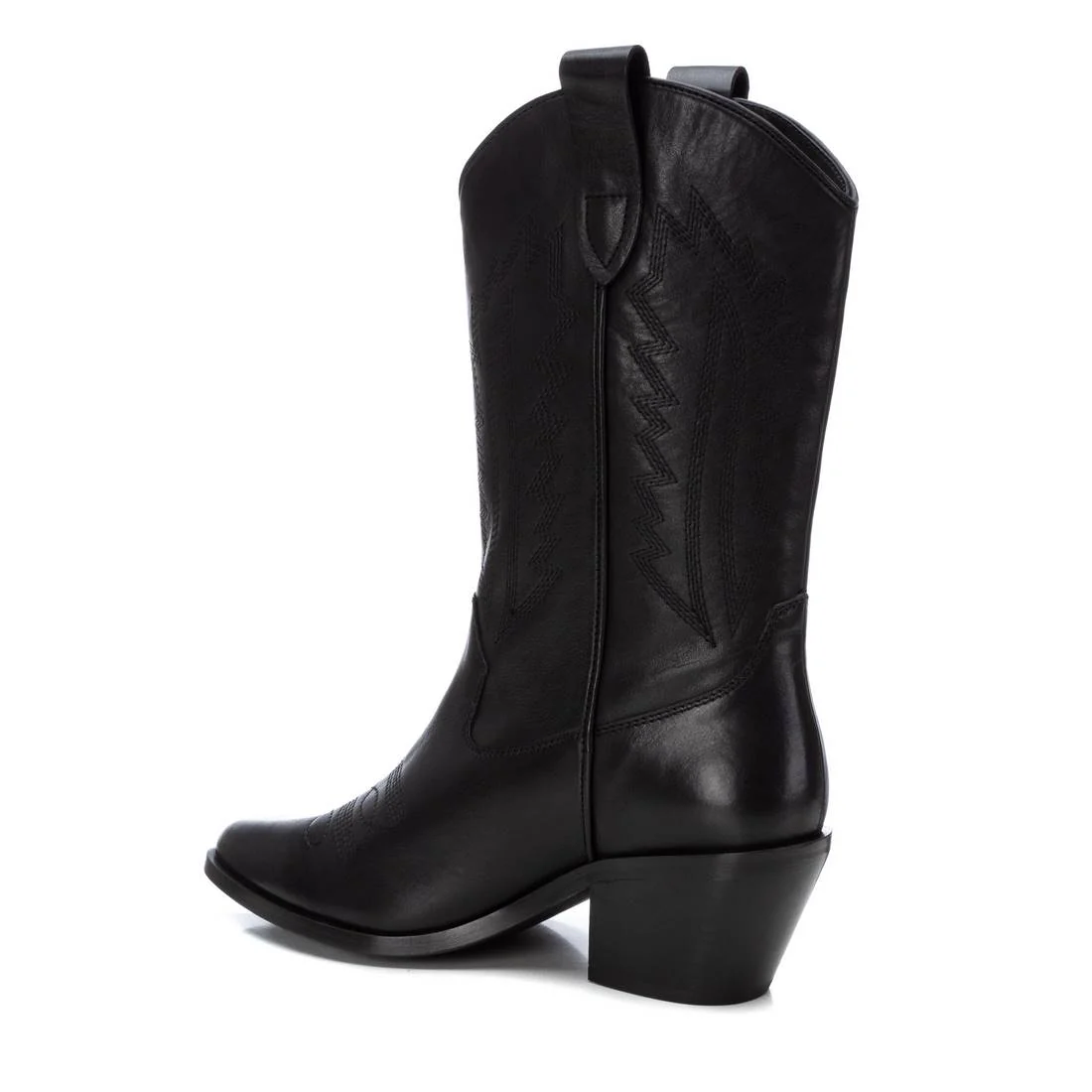 BOTA DE MUJER CARMELA 16177401 - Image 4