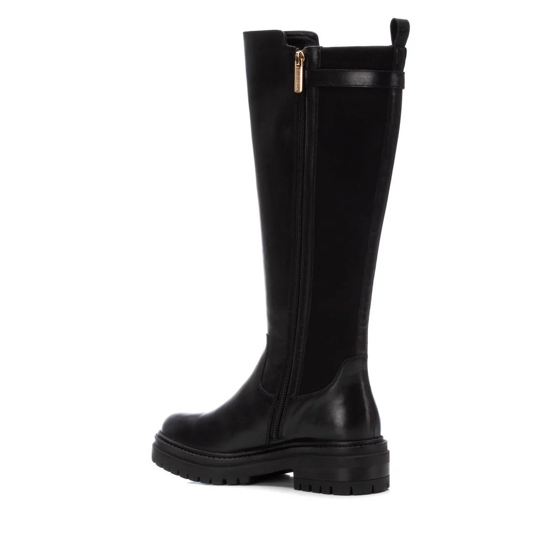 BOTA DE MUJER CARMELA 16177901 - Image 4