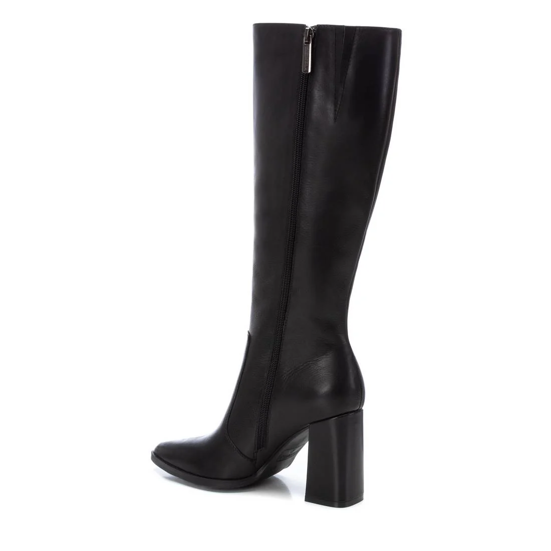 BOTA DE MUJER CARMELA 16187601 - Image 4