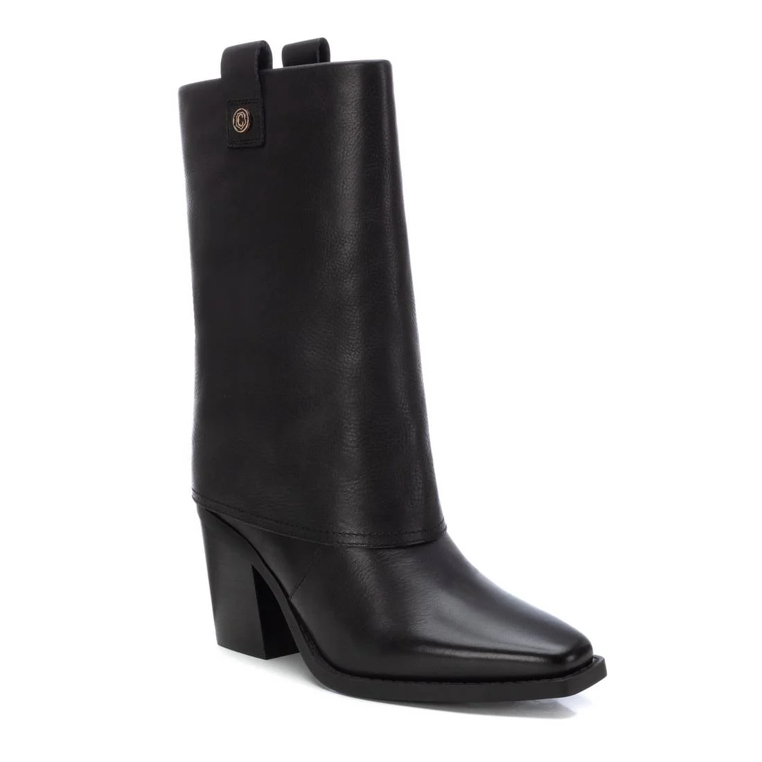BOTA DE MUJER CARMELA 16187701 - Image 3