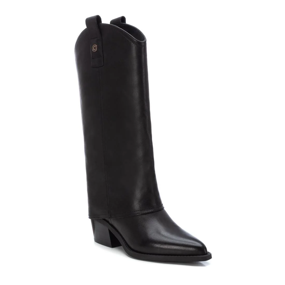 BOTA DE MUJER CARMELA 16187901 - Image 3
