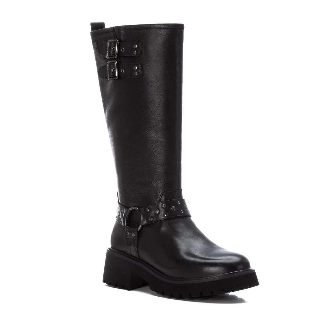 BOTA DE MUJER CARMELA 16190801 - Image 2