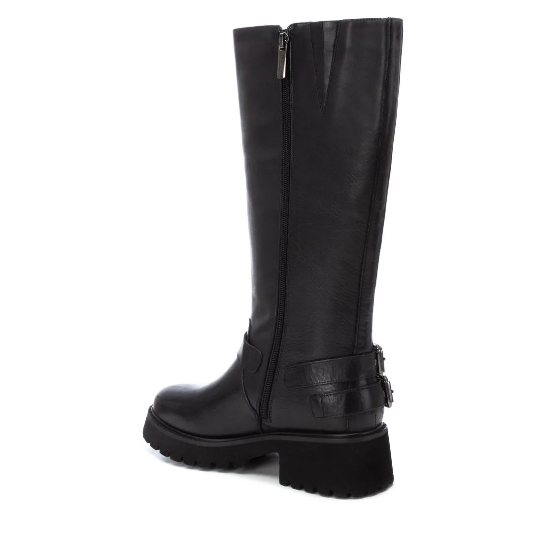 BOTA DE MUJER CARMELA 16192901 - Image 3