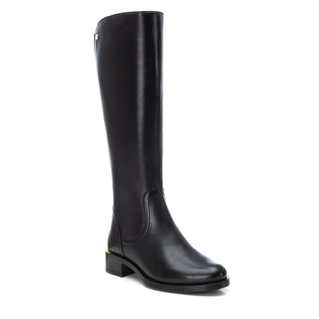 BOTA DE MUJER CARMELA 16201801 - Image 3