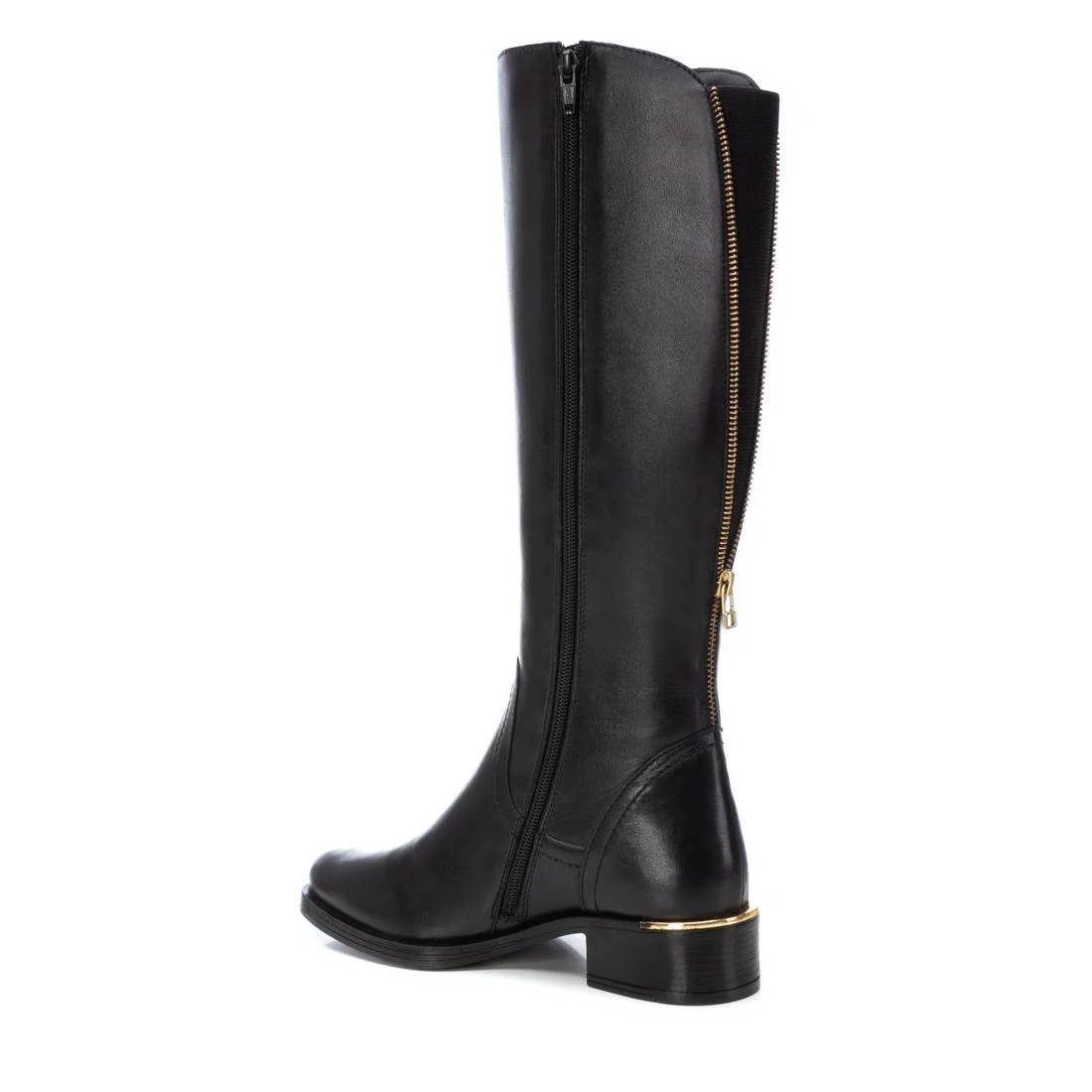 BOTA DE MUJER CARMELA 16201801 - Image 4