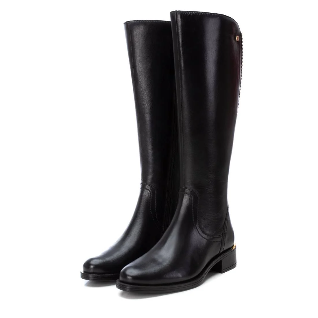 BOTA DE MUJER CARMELA 16201801 - Image 5