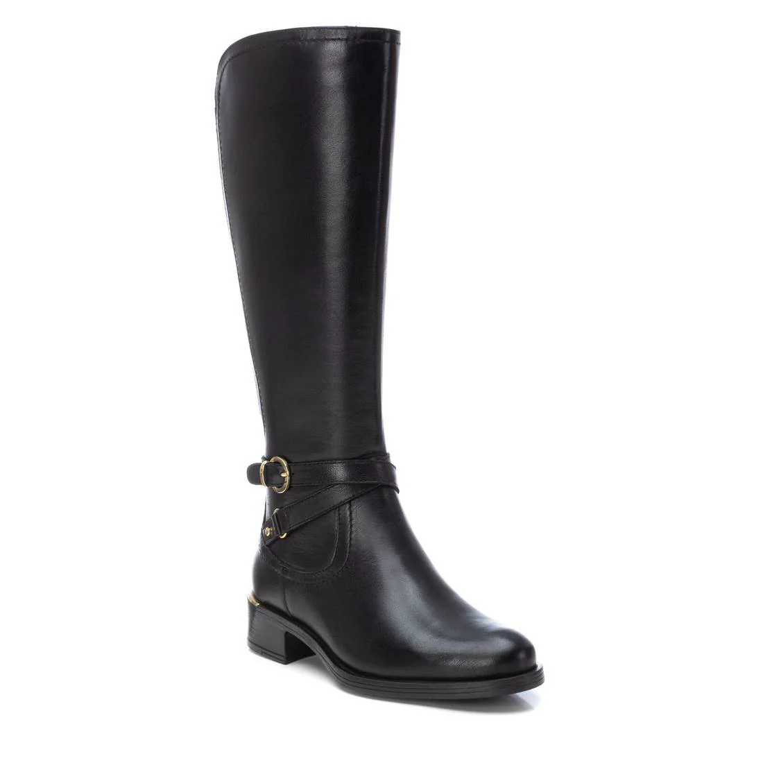 BOTA DE MUJER CARMELA 16202001 - Image 3