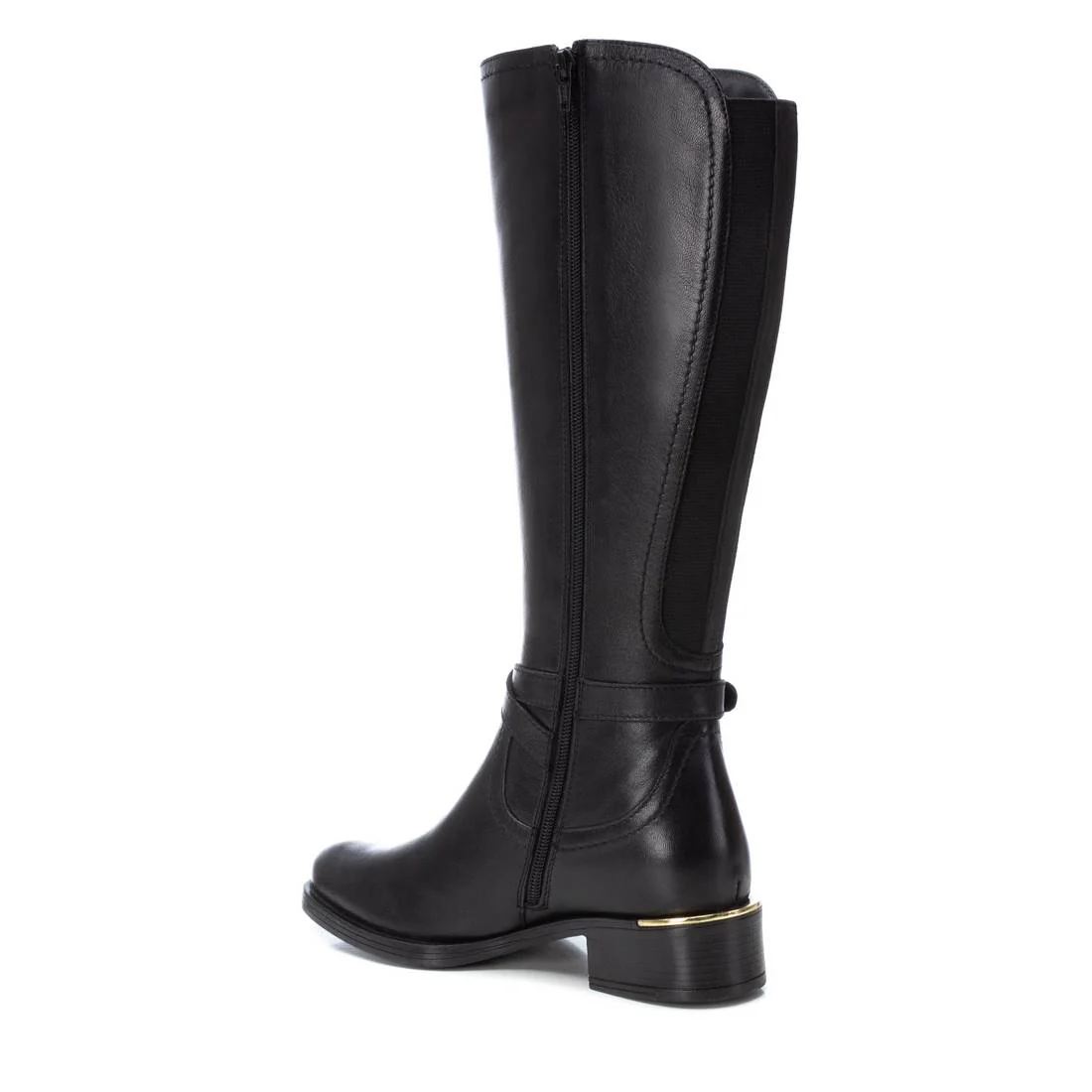 BOTA DE MUJER CARMELA 16202001 - Image 4