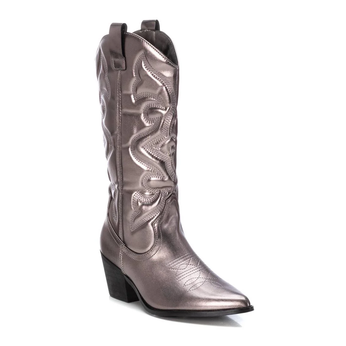 BOTA DE MUJER REFRESH 17216302 - Image 3