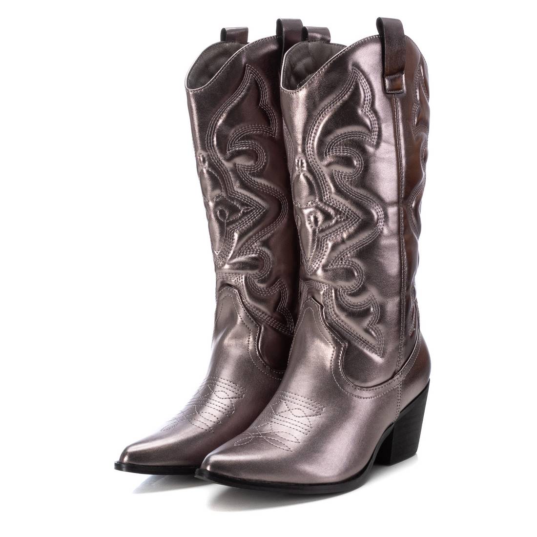 BOTA DE MUJER REFRESH 17216302 - Image 5