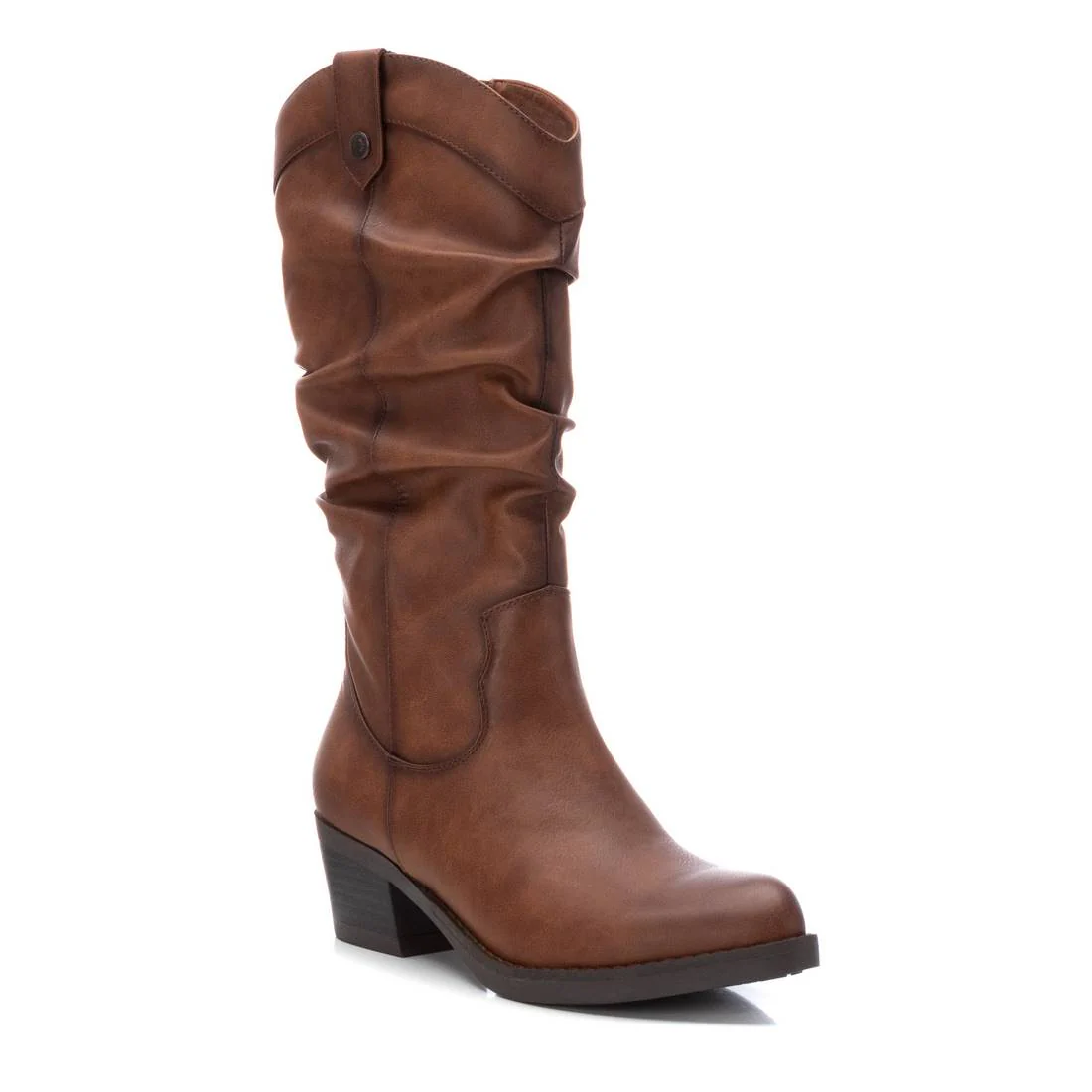 BOTA DE MUJER REFRESH 17141201 - Image 3