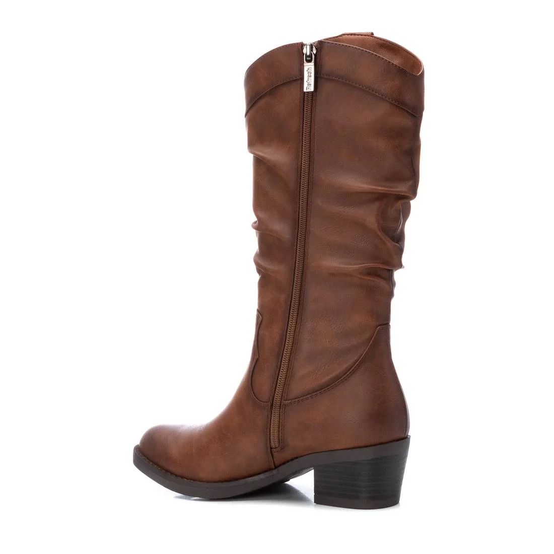 BOTA DE MUJER REFRESH 17141201 - Image 4