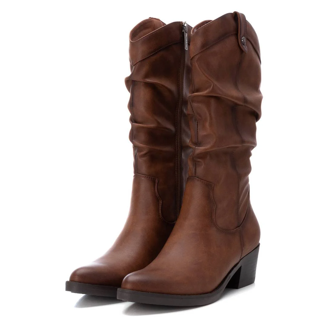 BOTA DE MUJER REFRESH 17141201 - Image 5