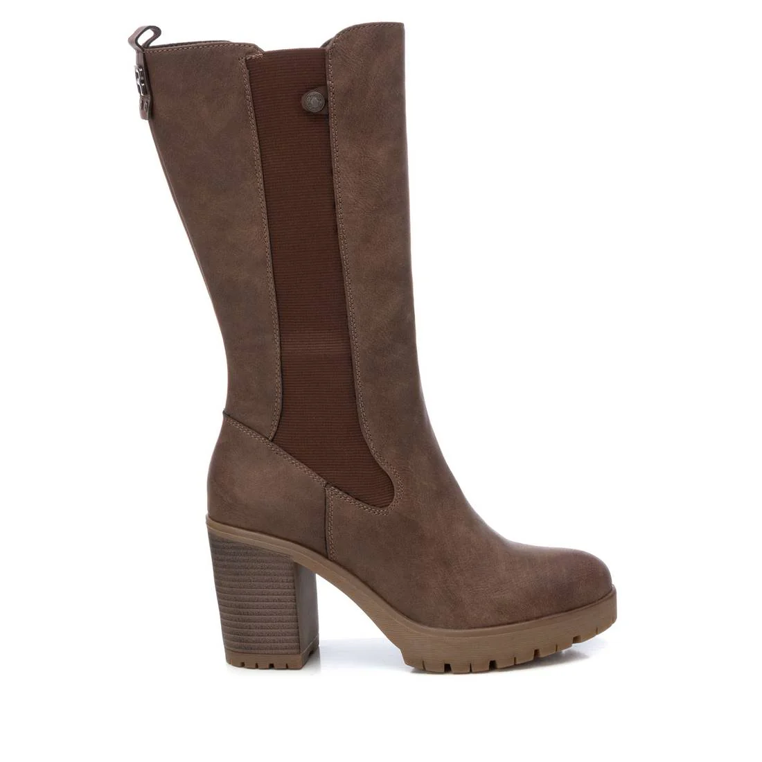 BOTA DE MUJER REFRESH 17149002