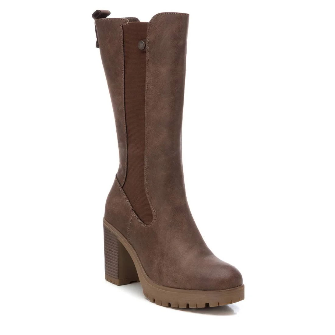 BOTA DE MUJER REFRESH 17149002 - Image 2