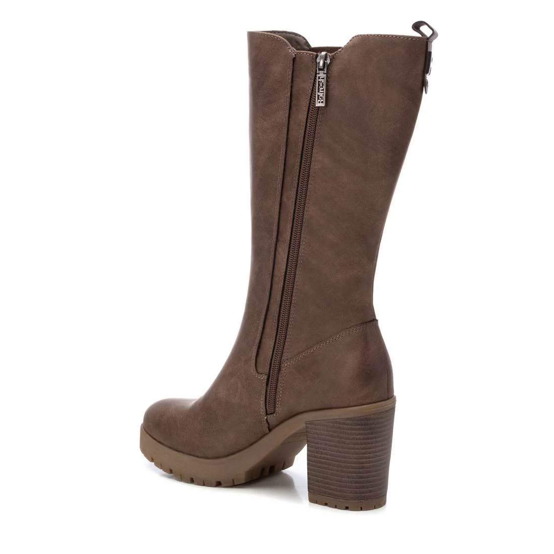 BOTA DE MUJER REFRESH 17149002 - Image 3