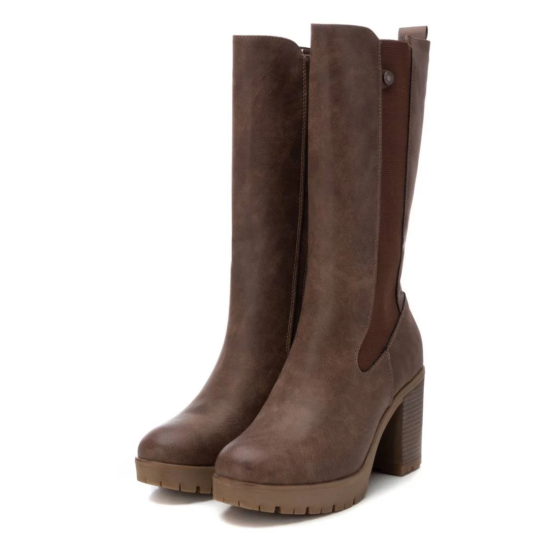 BOTA DE MUJER REFRESH 17149002 - Image 4