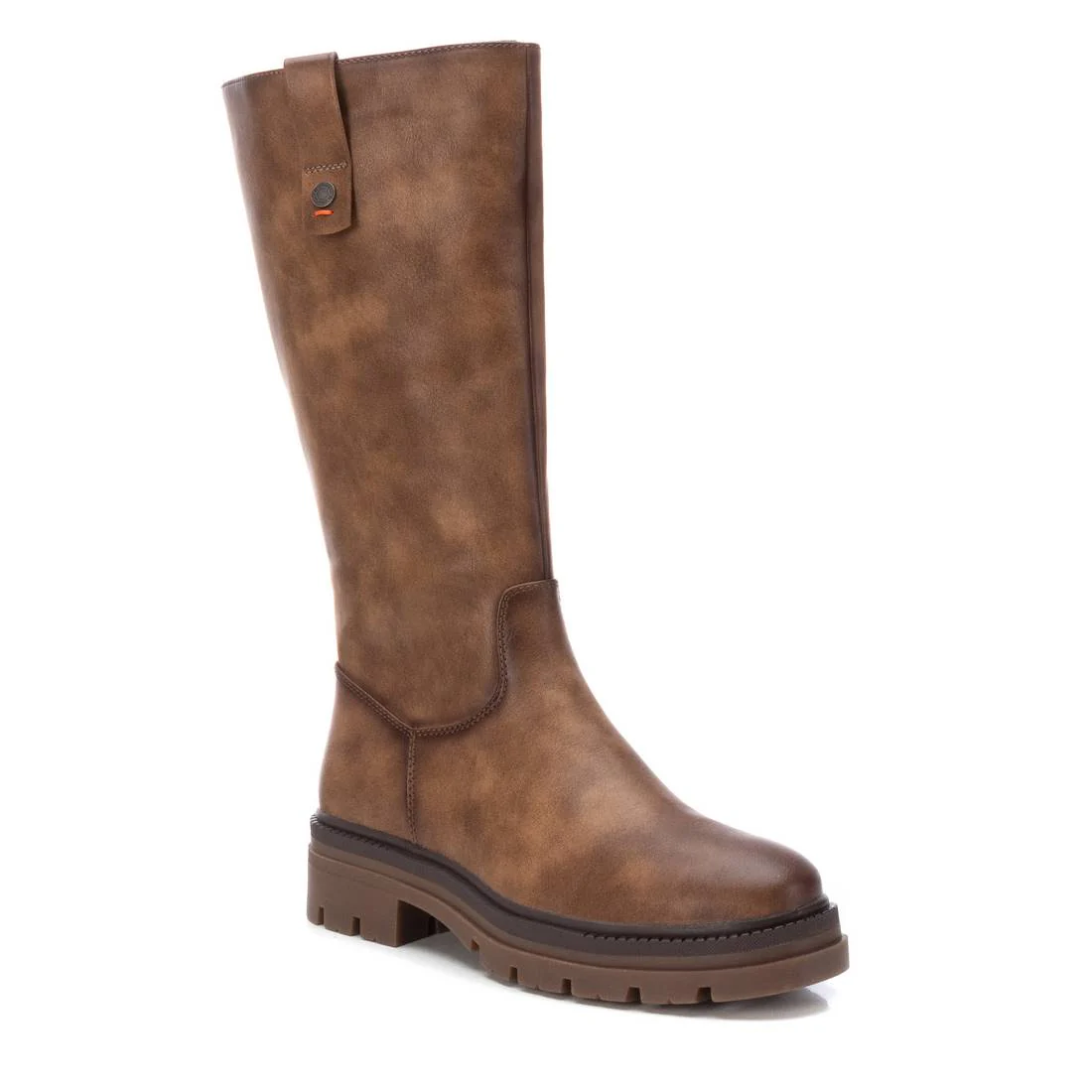 BOTA DE MUJER REFRESH 17198201 - Image 3