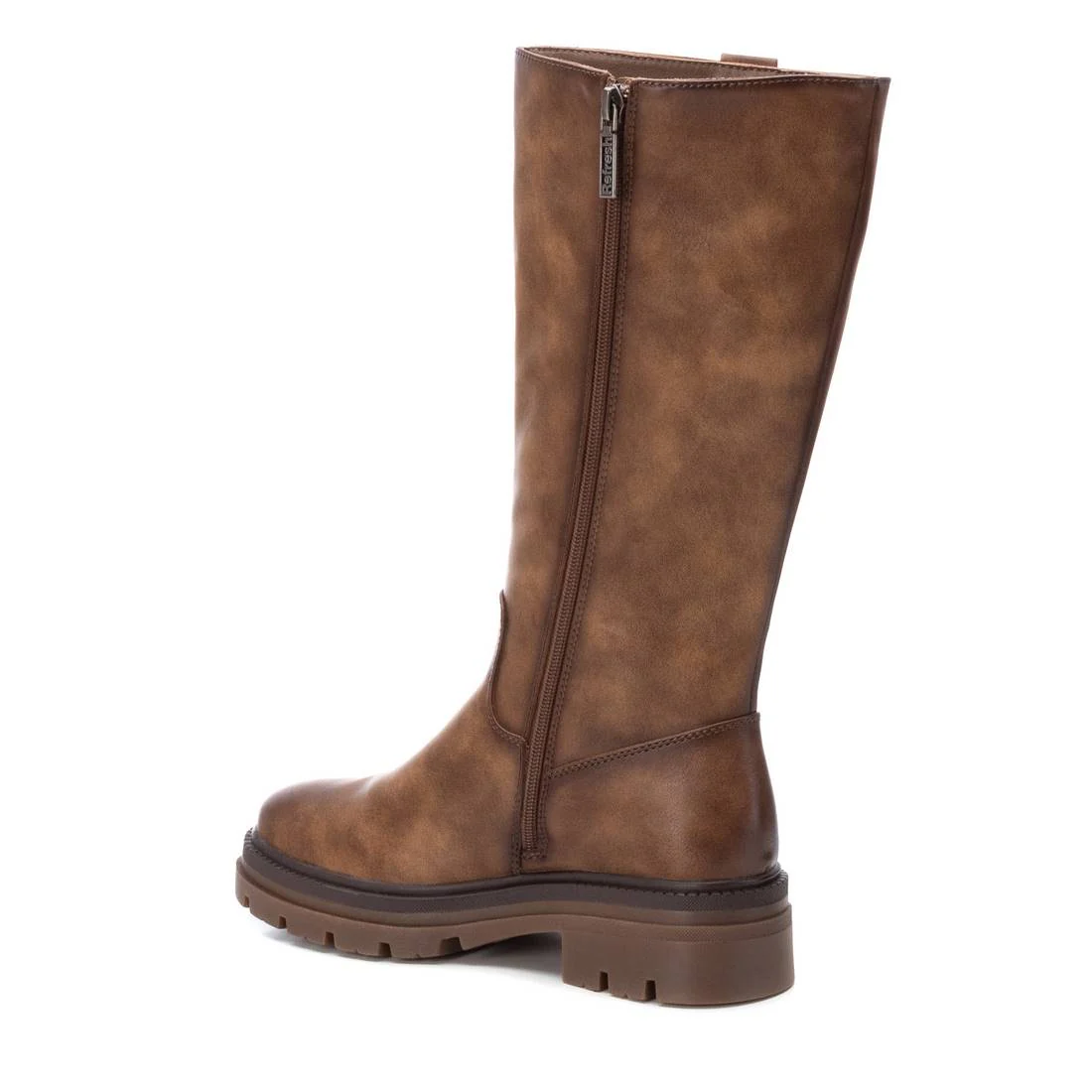 BOTA DE MUJER REFRESH 17198201 - Image 4