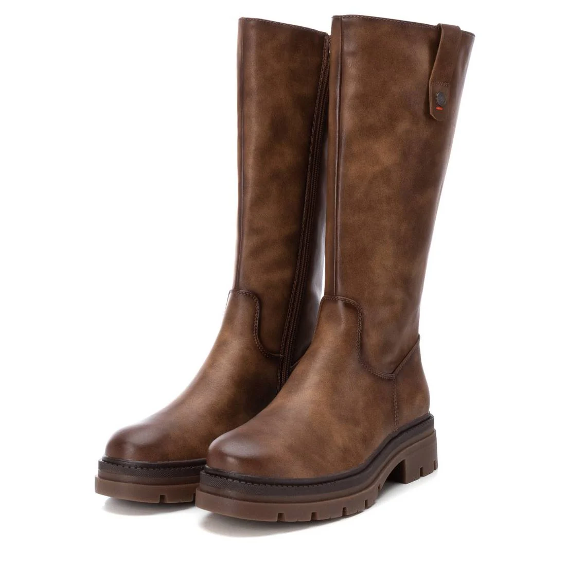 BOTA DE MUJER REFRESH 17198201 - Image 5