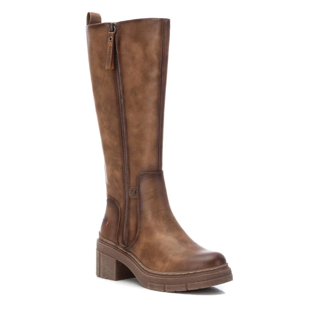 BOTA DE MUJER REFRESH 17199402 - Image 3