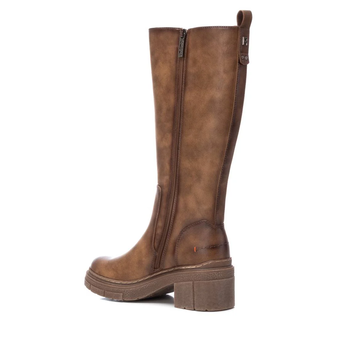 BOTA DE MUJER REFRESH 17199402 - Image 4