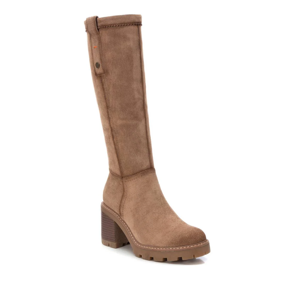 BOTA DE MUJER REFRESH 17212303 - Image 3